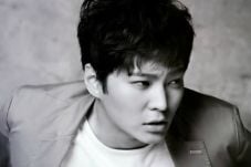 Joo Won Hafal Karakter...