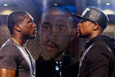 Thurman Dukung Berto...