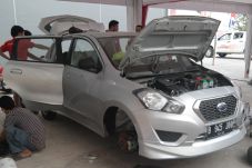 Live Modz Show Off,...