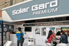 Paket Spesial 50% Solar...
