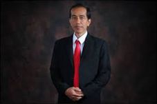 Jokowi Permudah Pekerja...