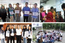 Journalism Camp Bawa...