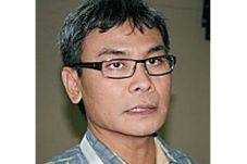 Ketua DPRD Muba Jadi...