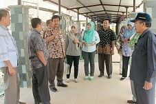 RS Nyi Ageng Serang...