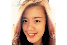 Dua Pasang Hati