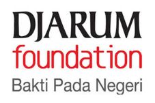 Siapkan Bibit Muda Di...