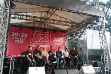 120 Musisi Indonesia...