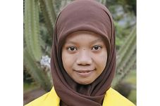 Kemerdekaan Semu