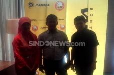 CSR Adira Finance Berbagi...
