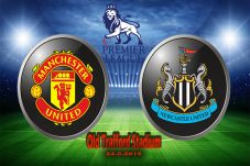 Prediksi Susunan Pemain...