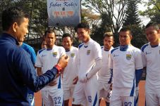 Maung Bandung Belum...