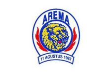 Arema Kepincut Eks Gelandang...