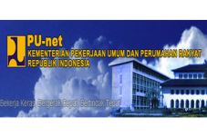 Pembangunan Sejuta Rumah...