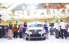 Musisi dan Artis Siap...