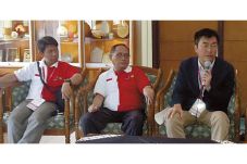 Indonesia Berpeluang...