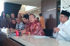 Kawasan Industri Potensial...