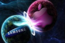 Pengguna iPhone Bisa...