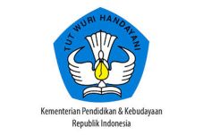 Tantangan Pendidikan...