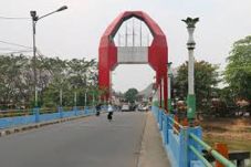 Proyek Pembangunan Estetika...