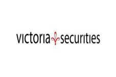 Victoria Minta Perlindungan...