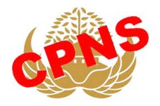 Tes CPNS Kurang Transparan
