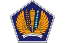 Belanja Daerah Ganjal...