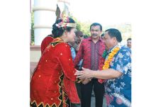 201 Pasutri Sibolga...