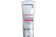 Sunscreen Multifungsi...