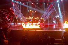 Deddy Corbuzier Lakukan...