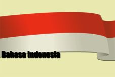 Bahasa Indonesia dan...