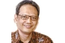 RAPBN 2016 dan Infrastruktur