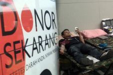 Ingin Tahu Kualitas...