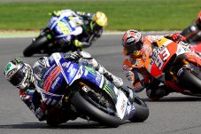 Bicara Statistik, Lorenzo...