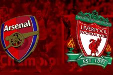 Prediksi Susunan Pemain...