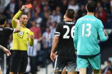 Courtois Biang Keladi...