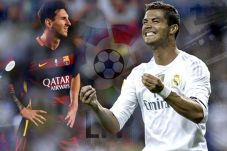 Bertabur Bintang, Liga...