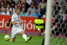Madrid Mandul Lima Laga,...