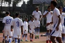Persib Bandung Lebih...