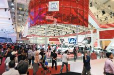 GIIAS Tembus 180.000...