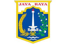 Penataan Pinggir Kali...