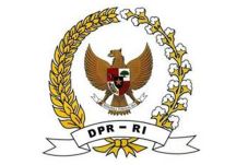 DPR Tolak Pembentukan...
