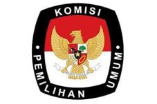 KPU Gugurkan 59 Pasangan...