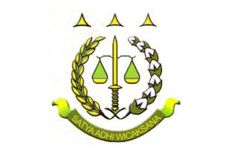 Kejagung Bidik Keterlibatan...