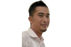 Nissan Tunjuk Duta Baru...
