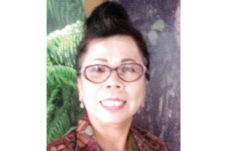 Koperasi Mulai Ditinggal