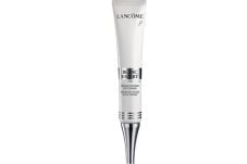 Hilangkan Dark Spots