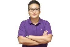 Hiburan, Host, Interaksi,...