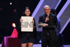 Deddy Corbuzier Pensiun...