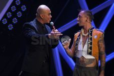 Deddy Corbuzier Akan...