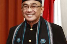 Ikul Pilkada Depok,...